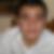 Photo de profil de Dany Methaia