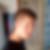 Photo de profil de Fabien Lathuin