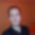 Photo de profil de Jocelyn Chardin