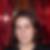Photo de profil de Jessica Dorient