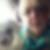 Photo de profil de Francine Dethier