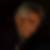 Photo de profil de Titi Bergalasse
