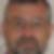 Photo de profil de Bernard Prebin