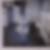 Photo de profil de Hans Hansen