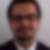 Photo de profil de Laurent Valente