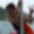 Photo de profil de Odile Dayet
