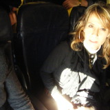 Photo de profil de Myriam Fouquet