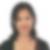 Photo de profil de Nguyen Marie-Pierre