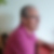 Photo de profil de Armand Chatard