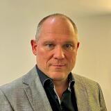 Photo de profil de Peter Bell