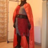 Photo de profil de Michael Girault