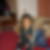 Photo de profil de Khoumba Dramé