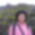 Photo de profil de Brunella Jacquenet