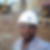 Photo de profil de Issofa Donmy Nsangou
