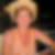 Photo de profil de Brigitte Couillaud
