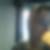 Photo de profil de Rosemary Apard