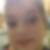 Photo de profil de Sabrina De Oliveira