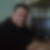 Photo de profil de Andre Monart