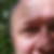 Photo de profil de Bernard Bonnaud