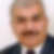 Photo de profil de Houcine Zerai