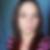 Photo de profil de Delphine Galvano