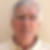 Photo de profil de Michel Trompesauce