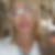 Photo de profil de Marie-Lourdes Canada