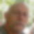 Photo de profil de Jean Claude Ponzio