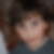 Photo de profil de Baptiste Miralles