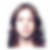 Photo de profil de Lucille Mear