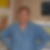Photo de profil de Hgues-Georges Guidal