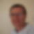 Photo de profil de Michel Moinard