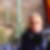 Photo de profil de Regis Jeandenand