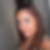 Photo de profil de Melodie Le Nestour