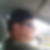 Photo de profil de Thierry Grall