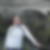 Photo de profil de Dany Bodin