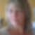 Photo de profil de Claudie Martini