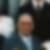 Photo de profil de Claude Lespiaucq