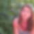 Photo de profil de Nathalie Pezin