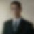 Photo de profil de Pascal Boudon