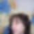 Photo de profil de Jennifer Canonge