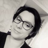 Photo de profil de Aurelia Larue