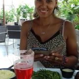 Photo de profil de Boulange Valerie