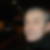 Photo de profil de Yves Schroeder