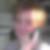 Photo de profil de Fabienne Desvignes Dudouit