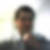 Photo de profil de Sylvain Schneider