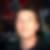 Photo de profil de Gwenael Boidin