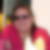 Photo de profil de Sandrine Lepage