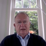 Photo de profil de Jean François Lion
