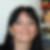 Photo de profil de Aurora Perez